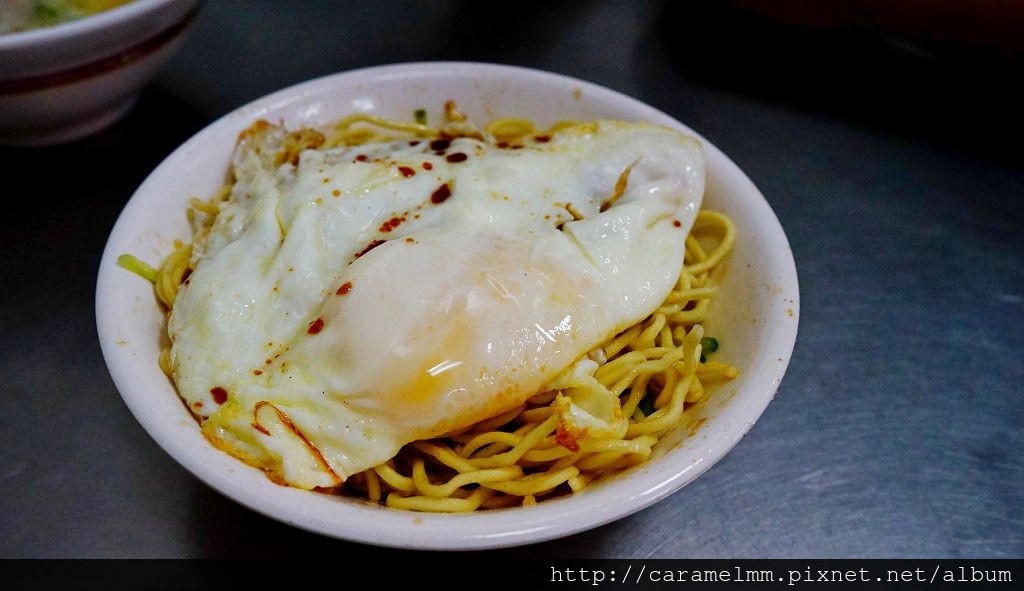 DSC06252.jpg DSC06252.jpg