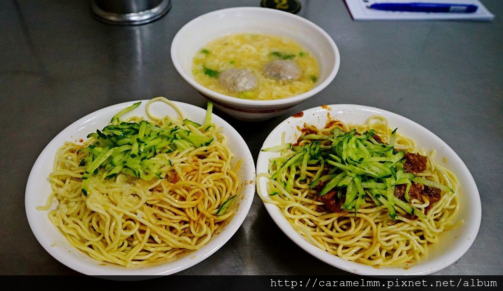 DSC06242.jpg DSC06242.jpg