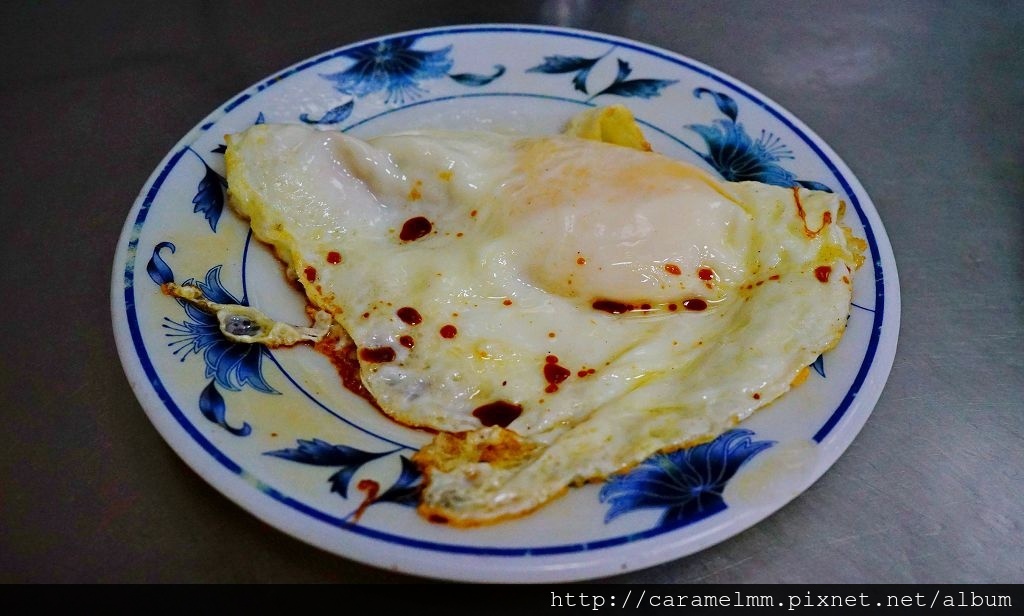 DSC06251.jpg DSC06251.jpg