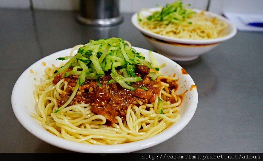 DSC06248.jpg DSC06248.jpg