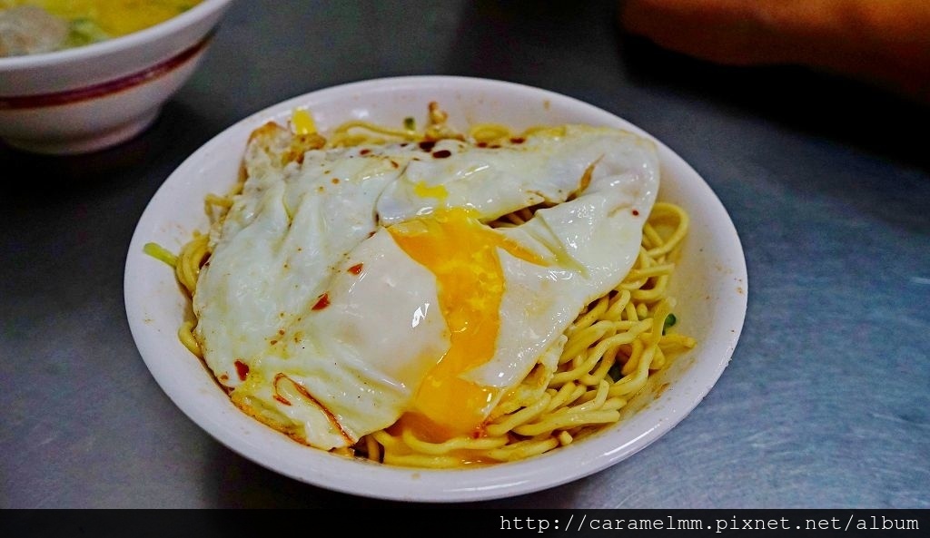 DSC06254.jpg DSC06254.jpg