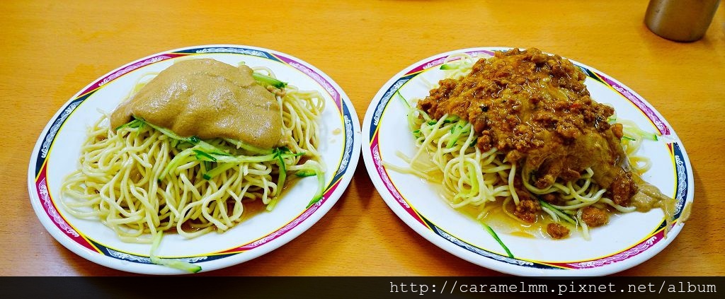 DSC06432.jpg DSC06432.jpg