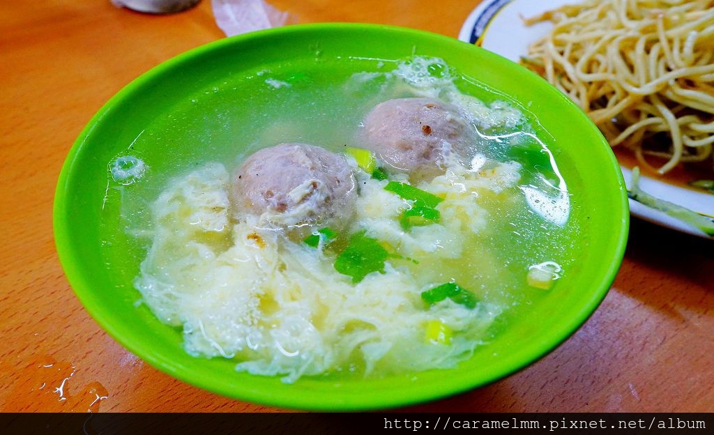 DSC06442.jpg DSC06442.jpg