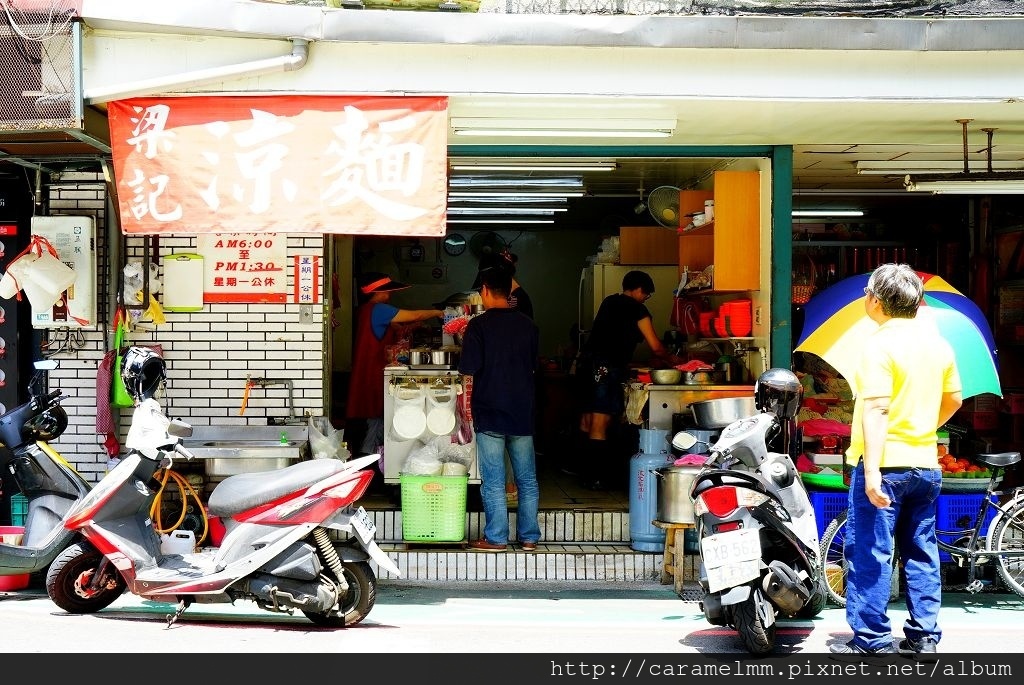 DSC06445.jpg DSC06445.jpg