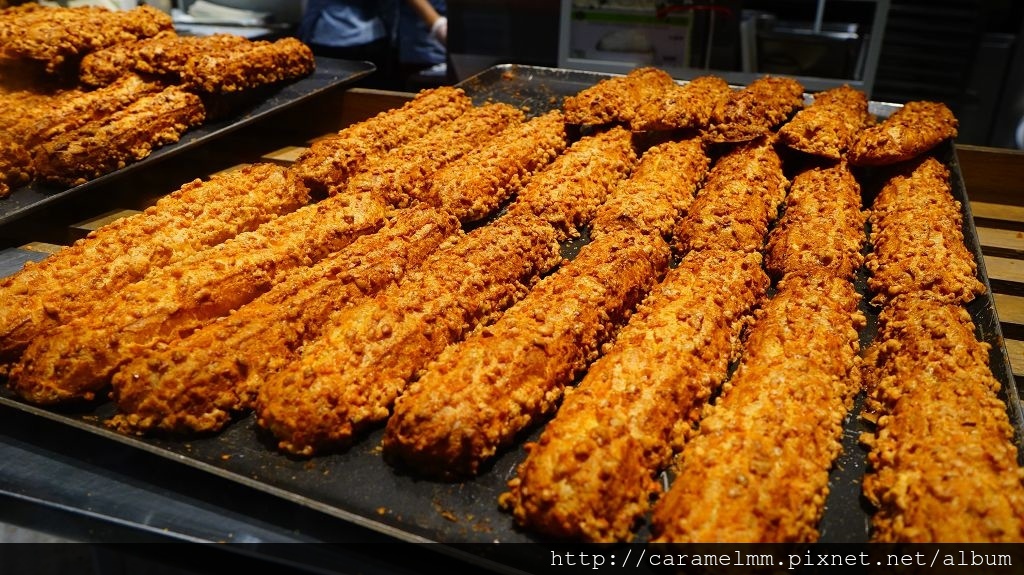 DSC06453.jpg DSC06453.jpg