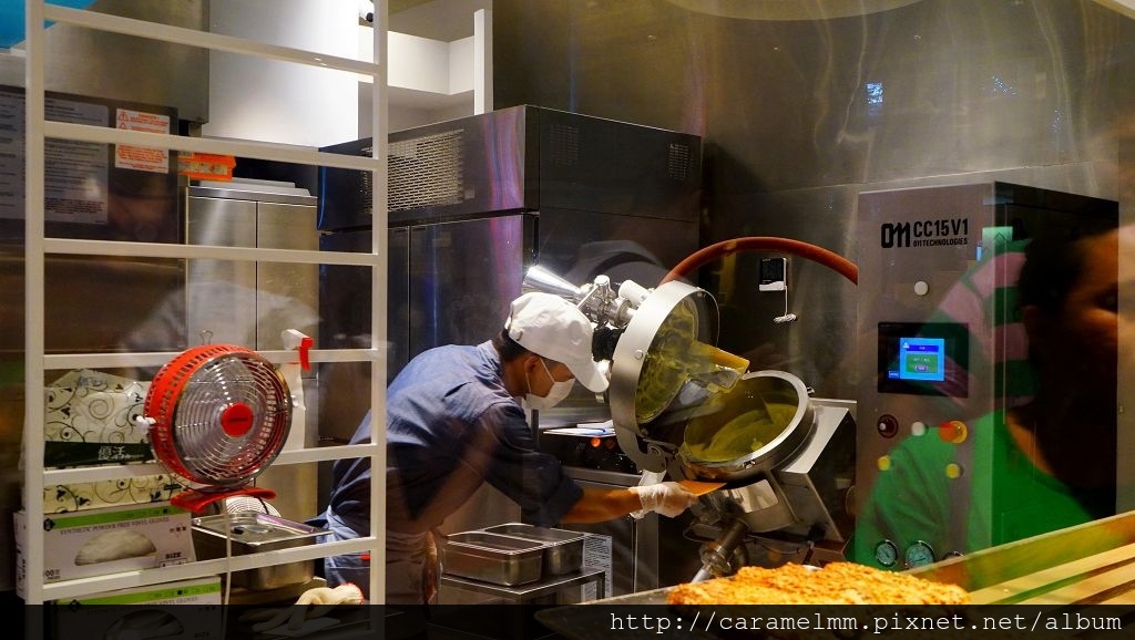 DSC06459.jpg DSC06459.jpg