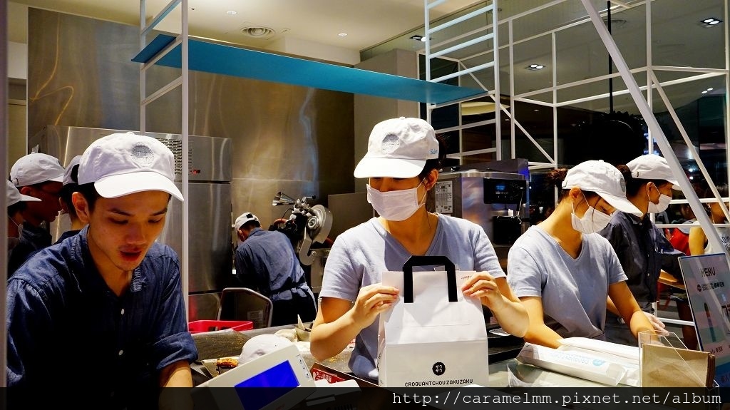 DSC06482.jpg DSC06482.jpg