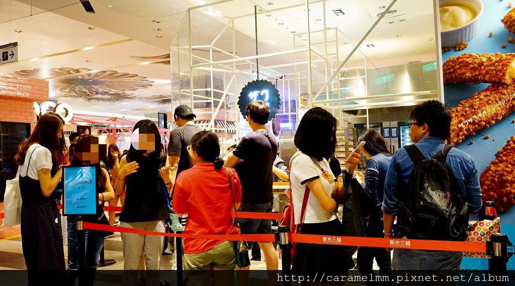 DSC06496.jpg DSC06496.jpg