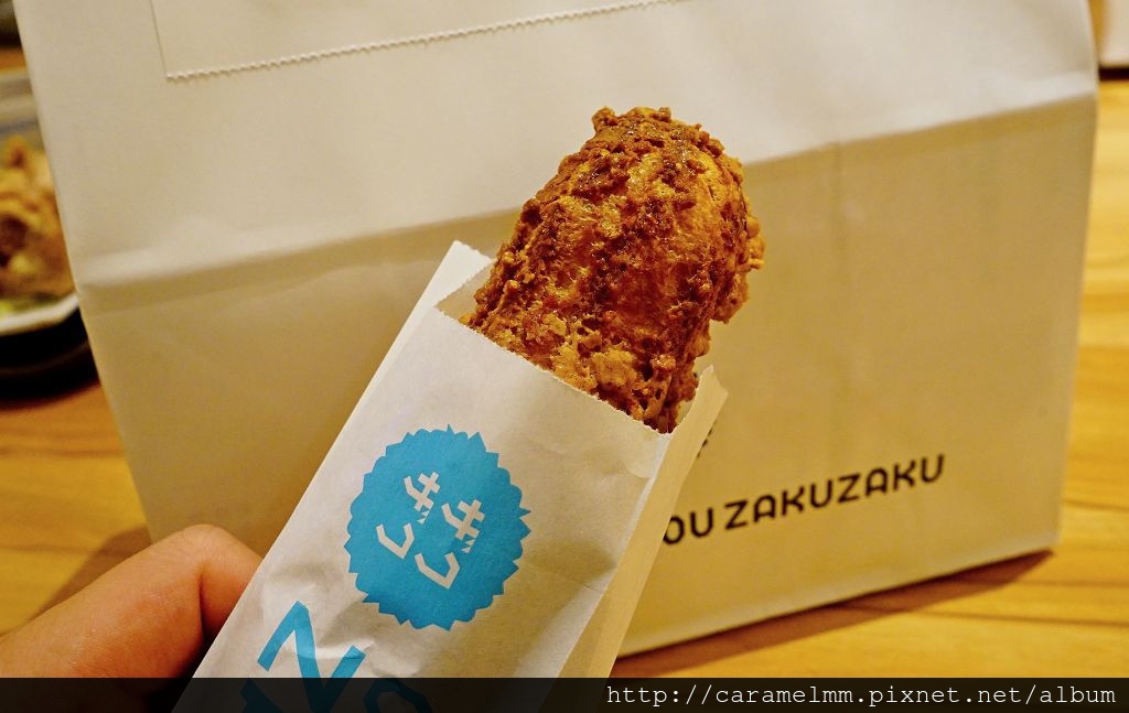 DSC06513.jpg DSC06513.jpg