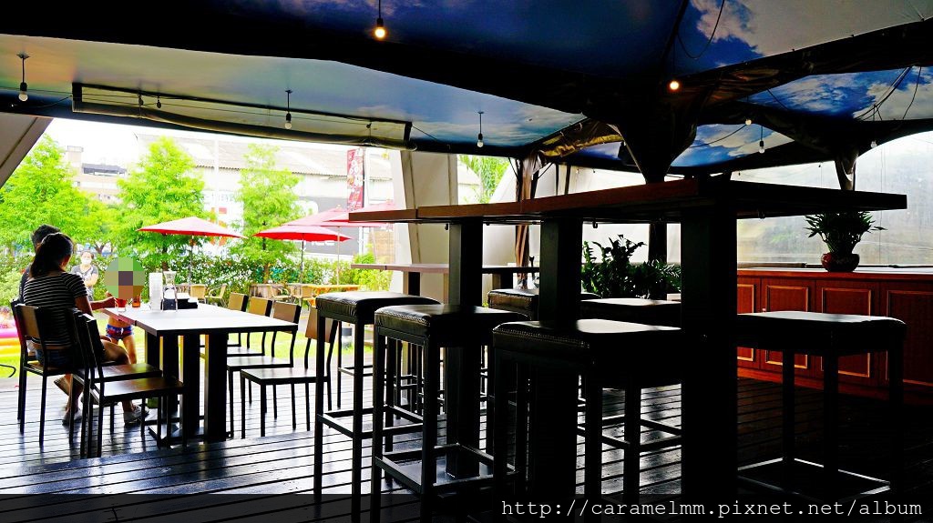 DSC06268.jpg DSC06268.jpg