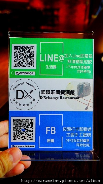 DSC06278.jpg DSC06278.jpg