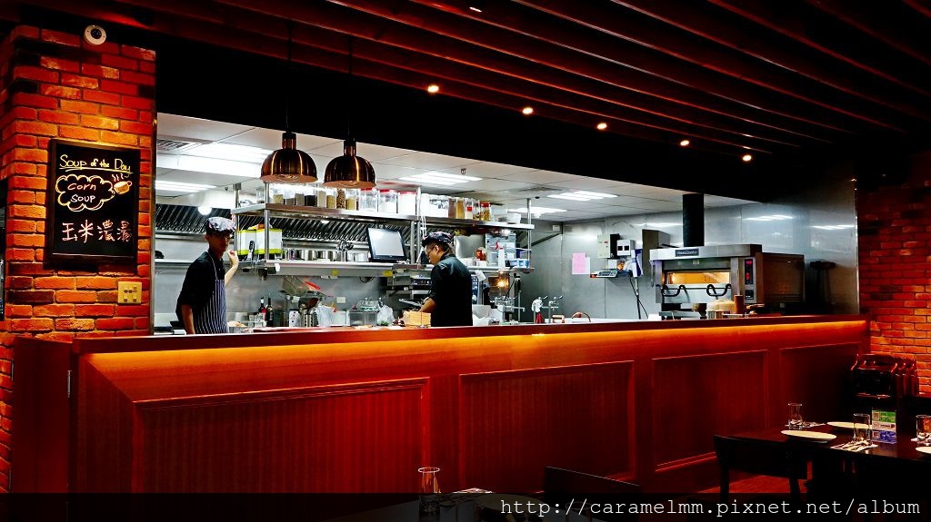 DSC06280.jpg DSC06280.jpg