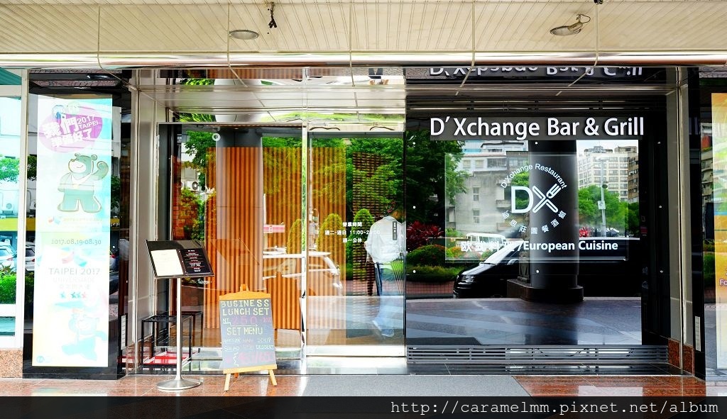 DSC06288.jpg DSC06288.jpg