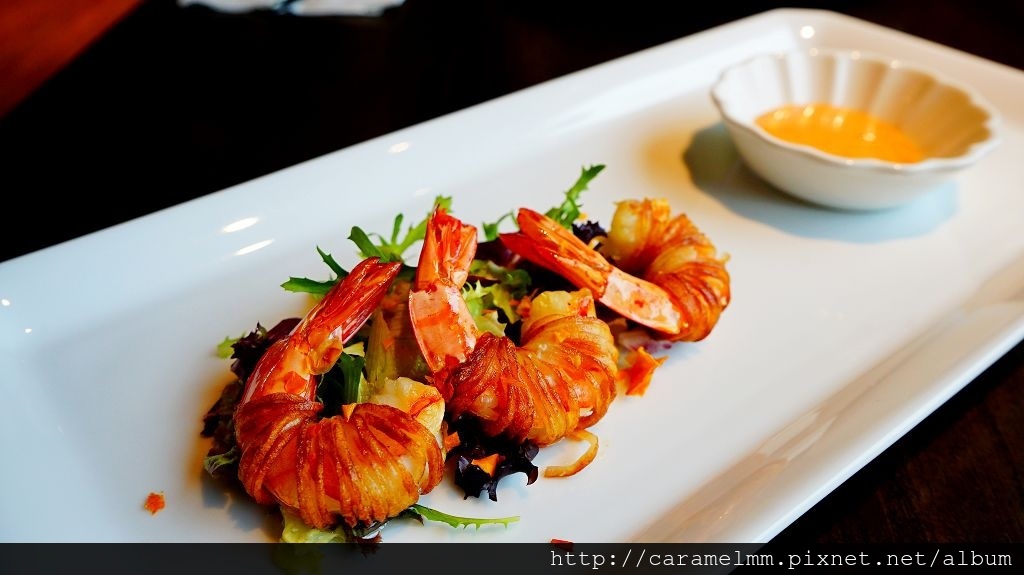 DSC06293.jpg DSC06293.jpg