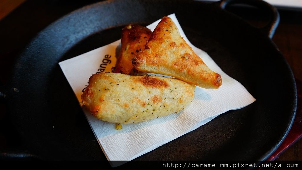 DSC06318.jpg DSC06318.jpg