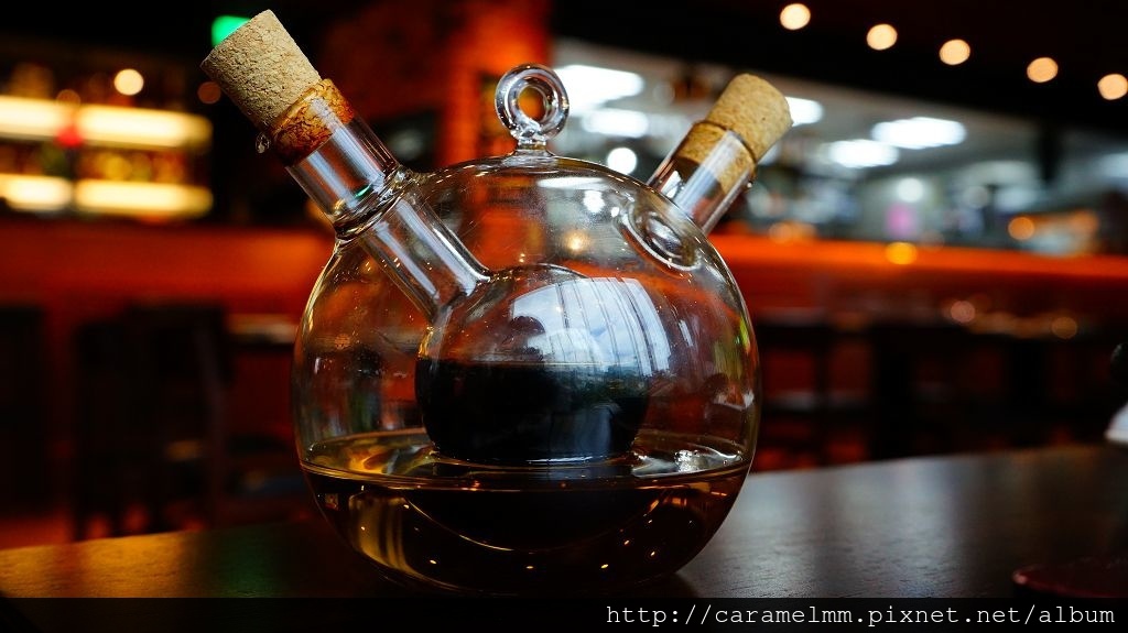 DSC06308.jpg DSC06308.jpg