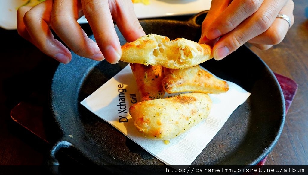 DSC06317.jpg DSC06317.jpg