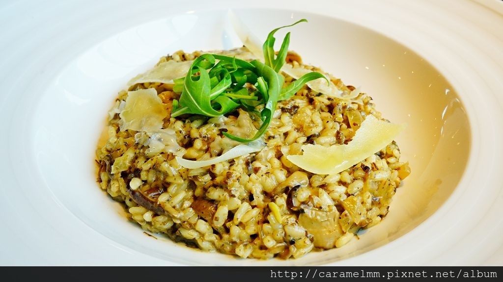 DSC06336.jpg DSC06336.jpg