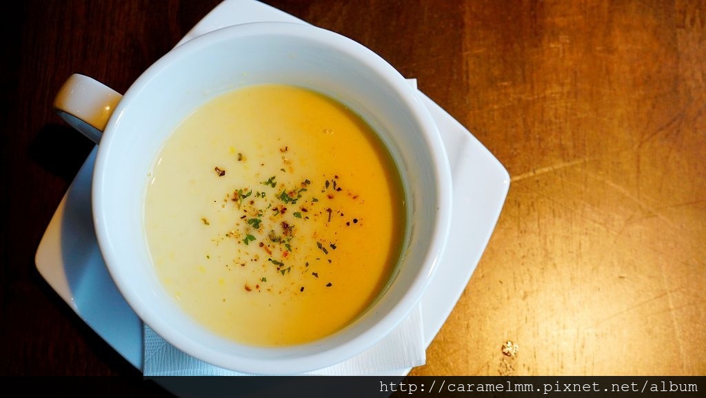 DSC06328.jpg DSC06328.jpg