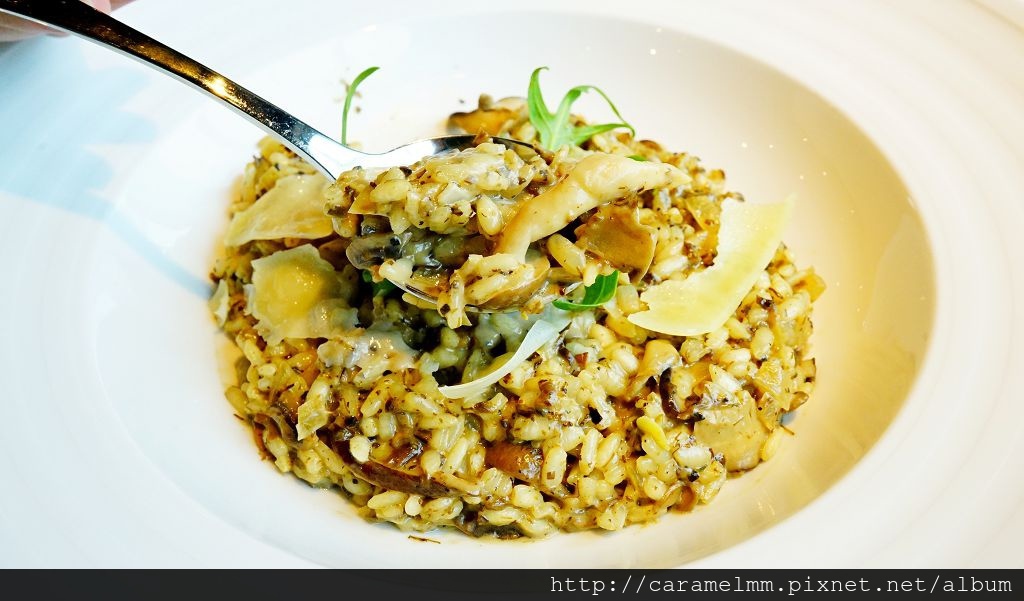 DSC06345.jpg DSC06345.jpg