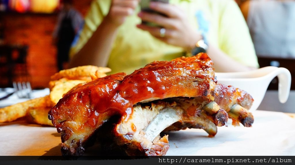 DSC06361.jpg DSC06361.jpg