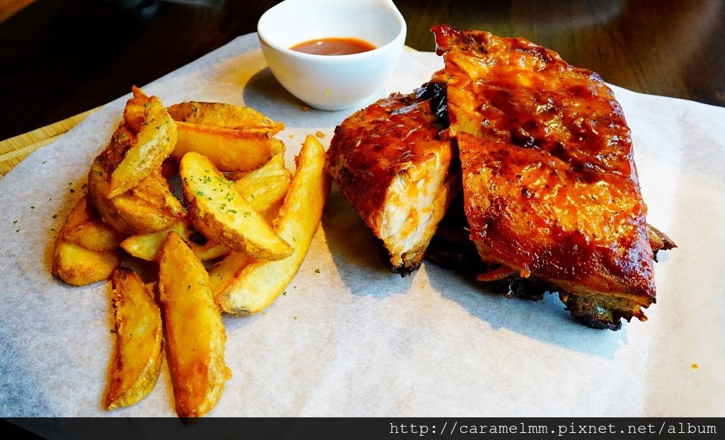 DSC06353.jpg DSC06353.jpg