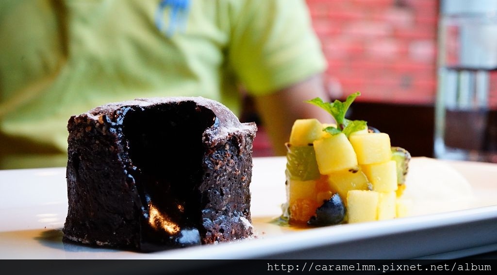 DSC06403.jpg DSC06403.jpg