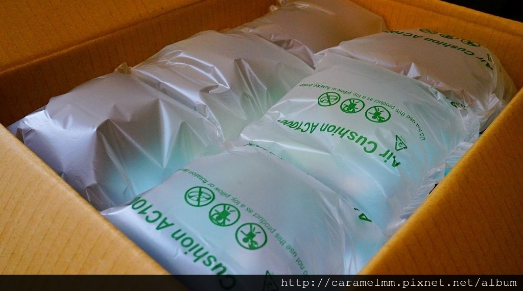 DSC06543.jpg DSC06543.jpg