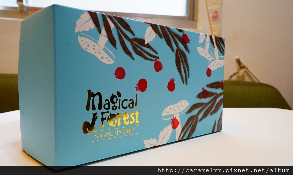 DSC06571.jpg DSC06571.jpg