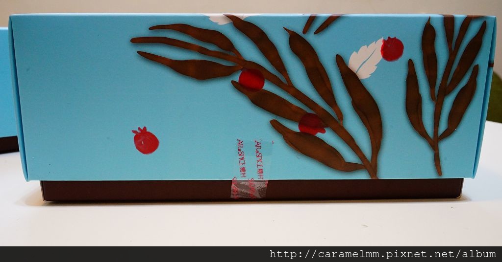 DSC06572.jpg DSC06572.jpg