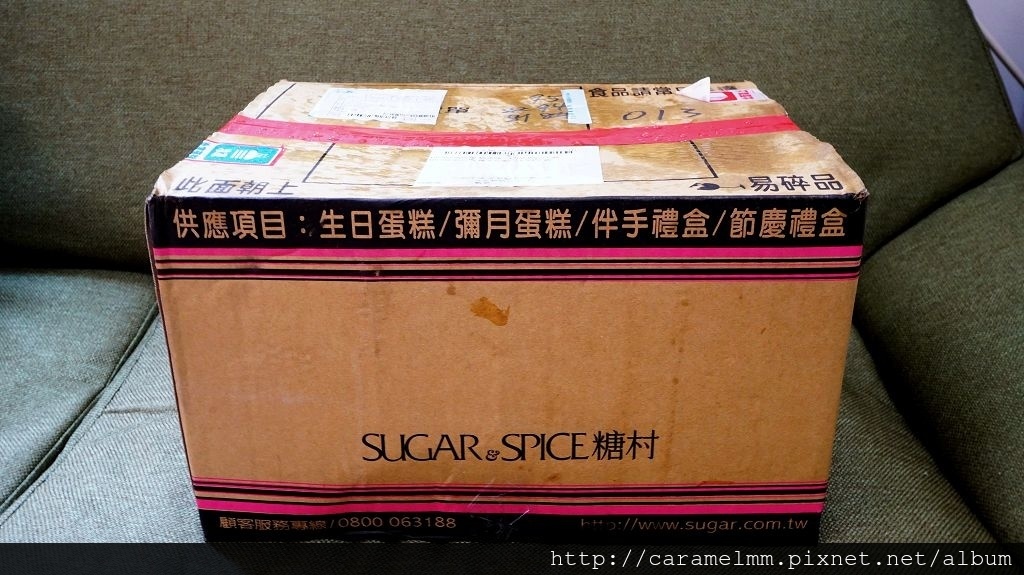 DSC06541.jpg DSC06541.jpg