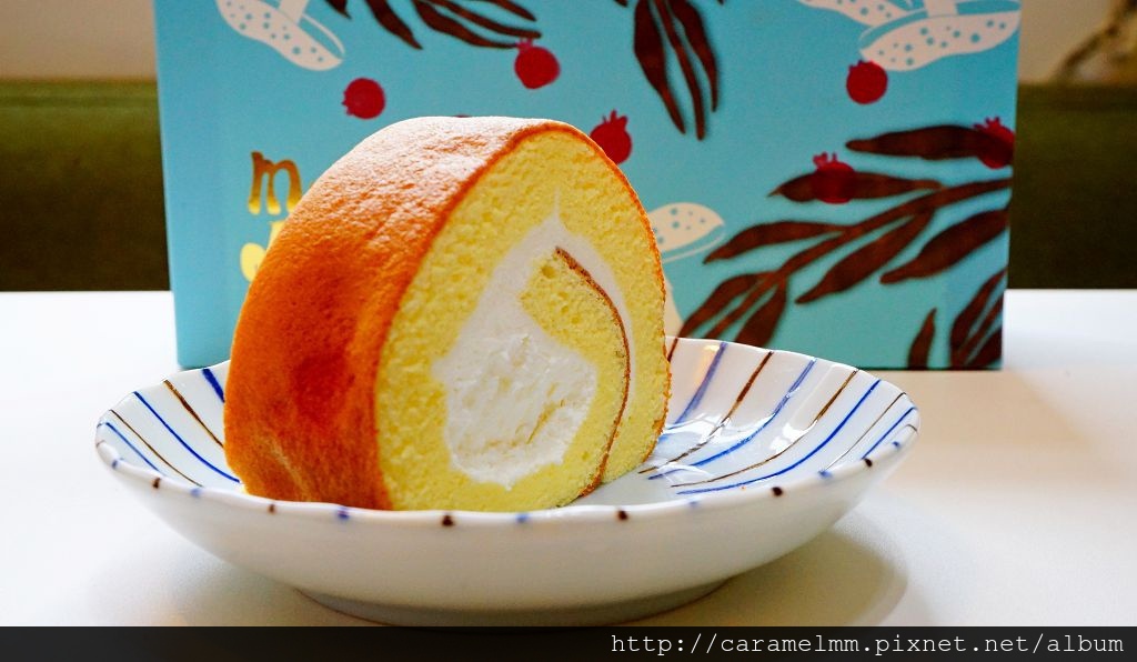 DSC06613.jpg DSC06613.jpg