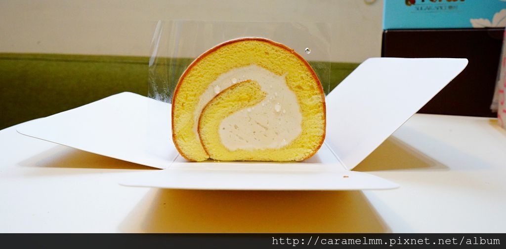 DSC06580.jpg DSC06580.jpg