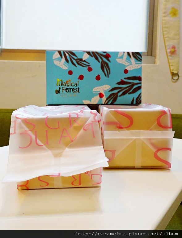 DSC06579.jpg DSC06579.jpg