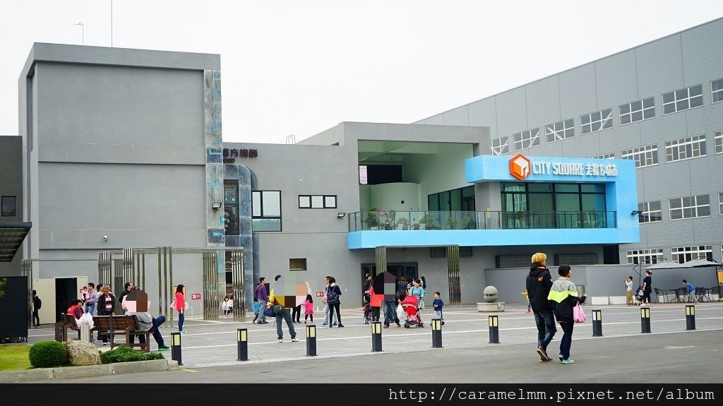 DSC09875.jpg DSC09875.jpg