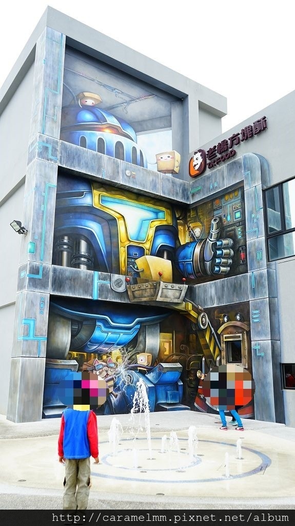 DSC09882.jpg DSC09882.jpg