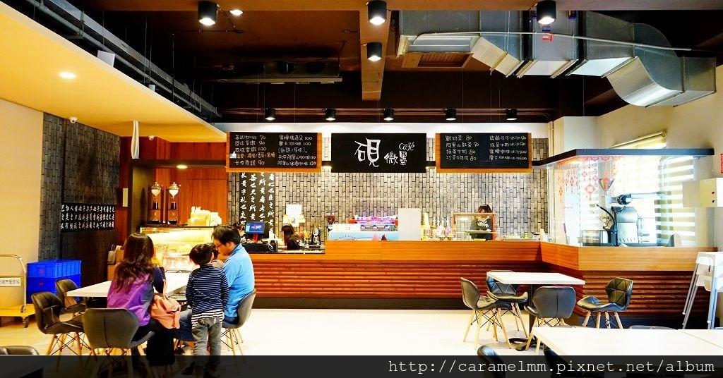 DSC09895.jpg DSC09895.jpg