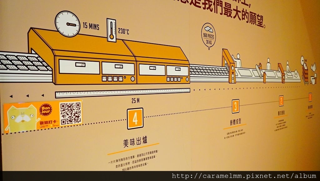 DSC09892.jpg DSC09892.jpg