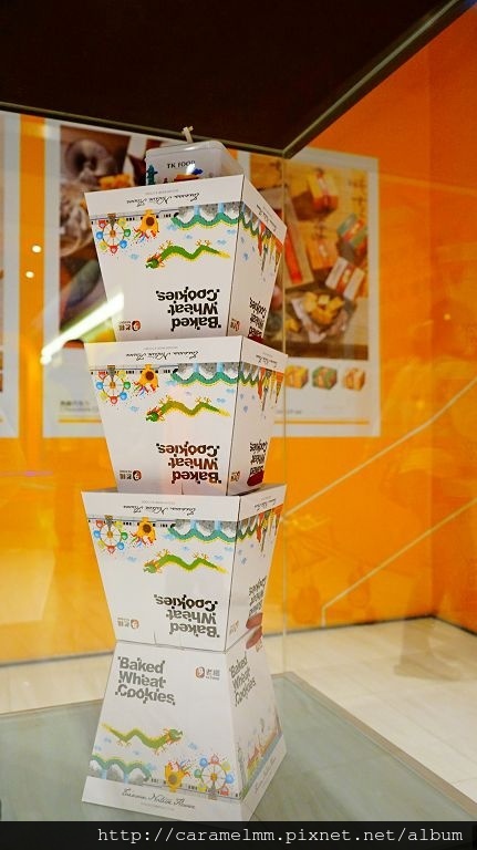 DSC09897.jpg DSC09897.jpg