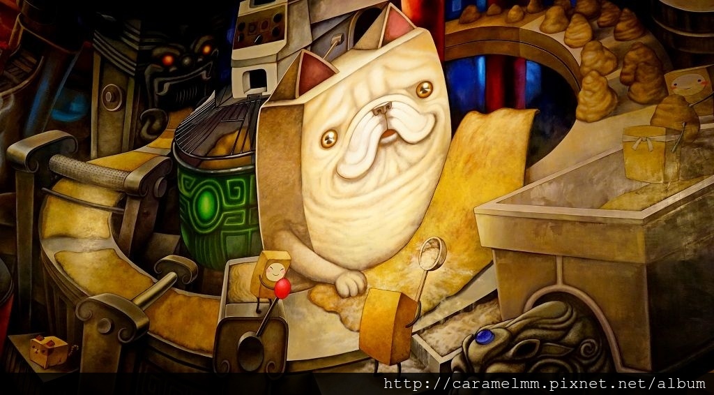 DSC09905.jpg DSC09905.jpg