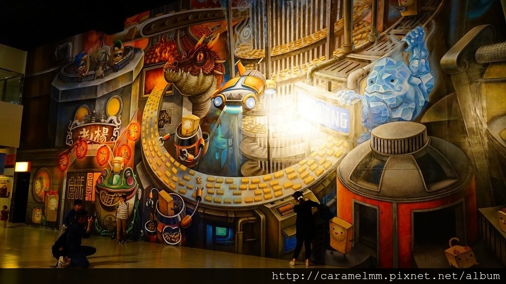 DSC09903.jpg DSC09903.jpg