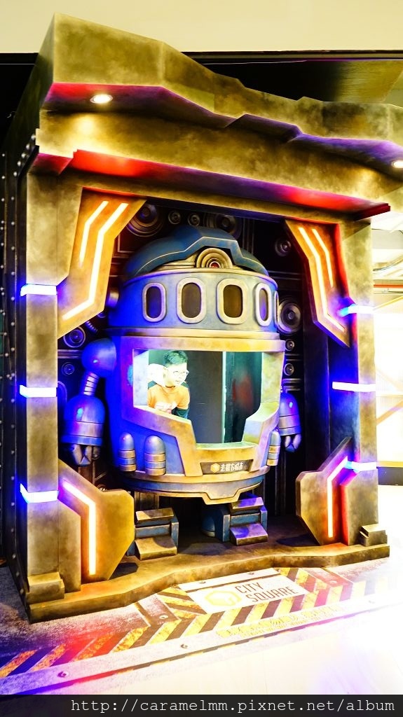 DSC09908.jpg DSC09908.jpg