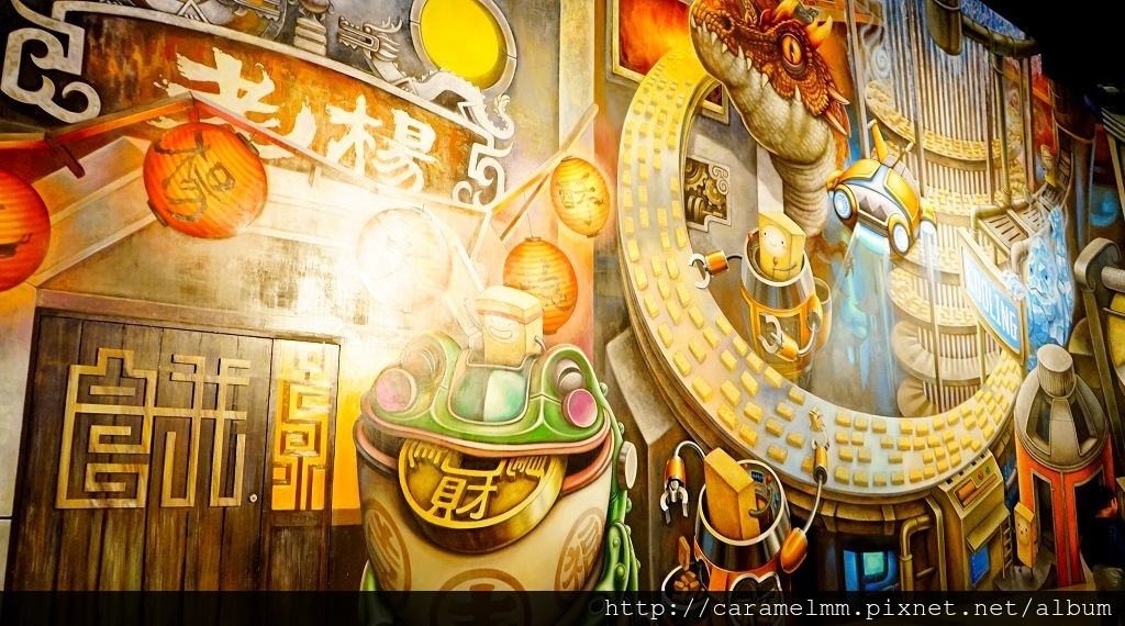 DSC09909.jpg DSC09909.jpg