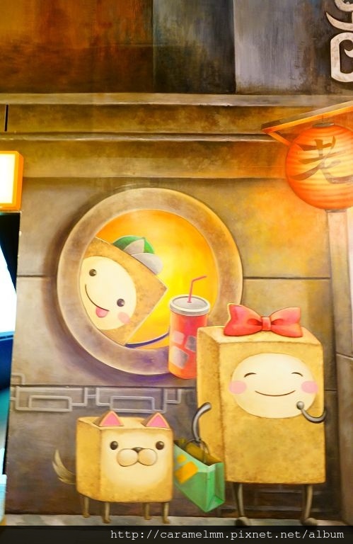 DSC09913.jpg DSC09913.jpg