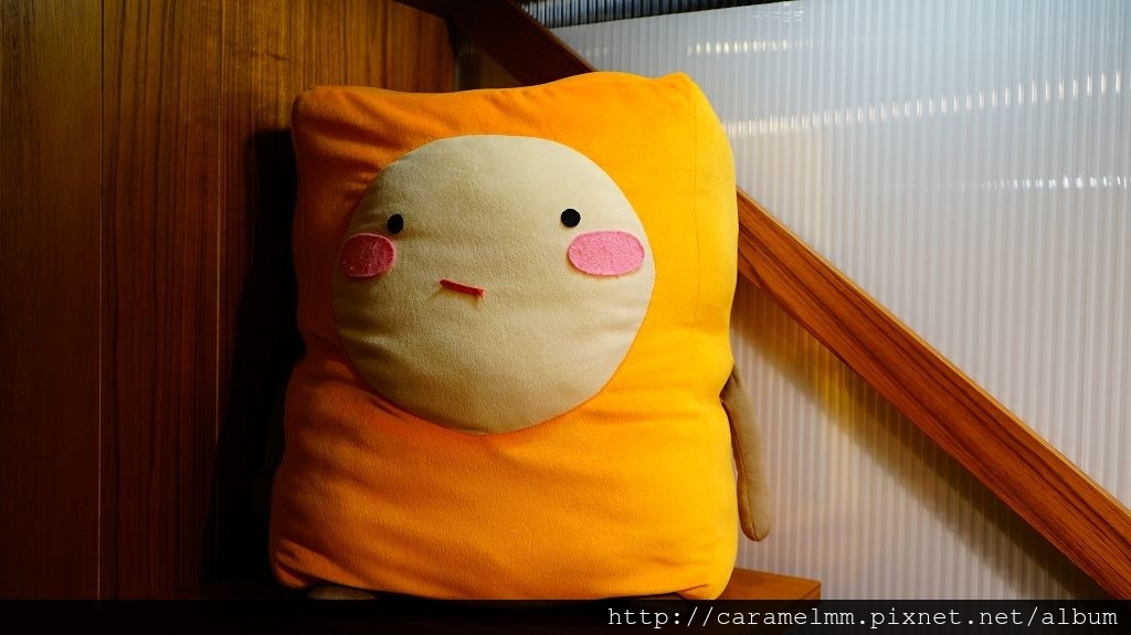 DSC09924.jpg DSC09924.jpg