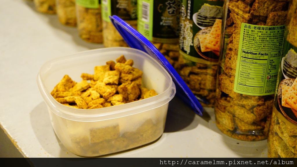 DSC09932.jpg DSC09932.jpg