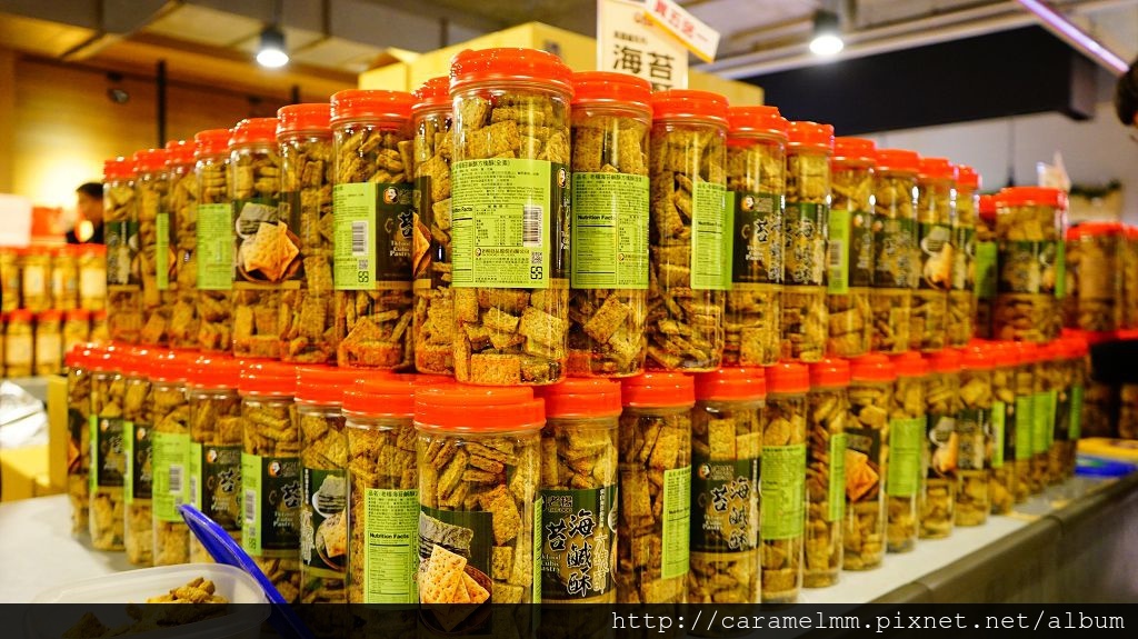 DSC09931.jpg DSC09931.jpg