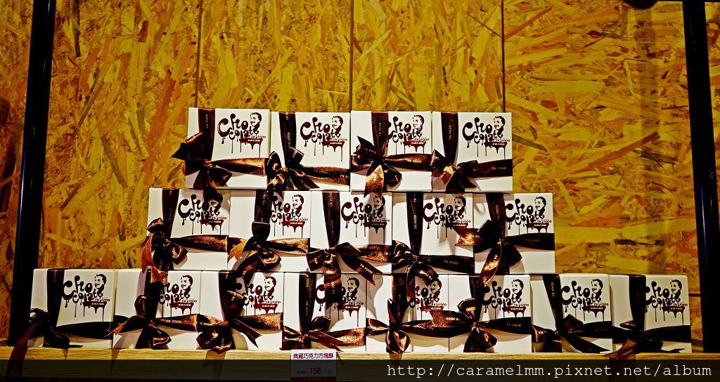 DSC09933.jpg DSC09933.jpg