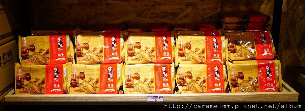 DSC09934.jpg DSC09934.jpg