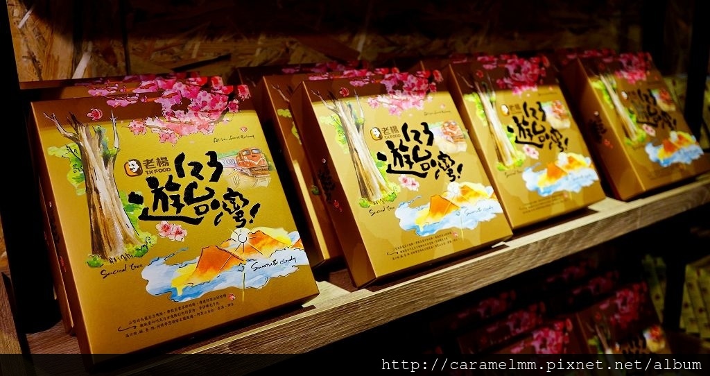 DSC09939.jpg DSC09939.jpg